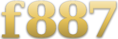 f887 logo