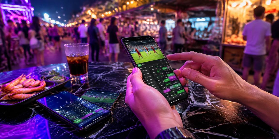 f887 mobile gaming