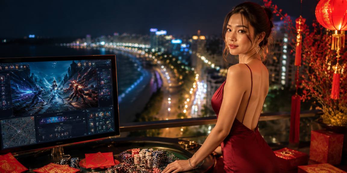 f887 Casino